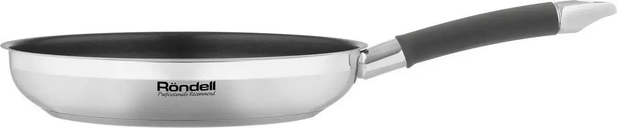 Сковорода Rondell Prime RDS-1677 – фото товара