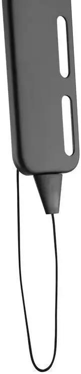 Кронштейн для телевизора Digis DSM-P5740 – фото товара