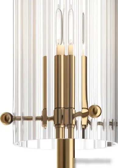 Бра Maytoni Arco MOD223WL-02BS – фото товара