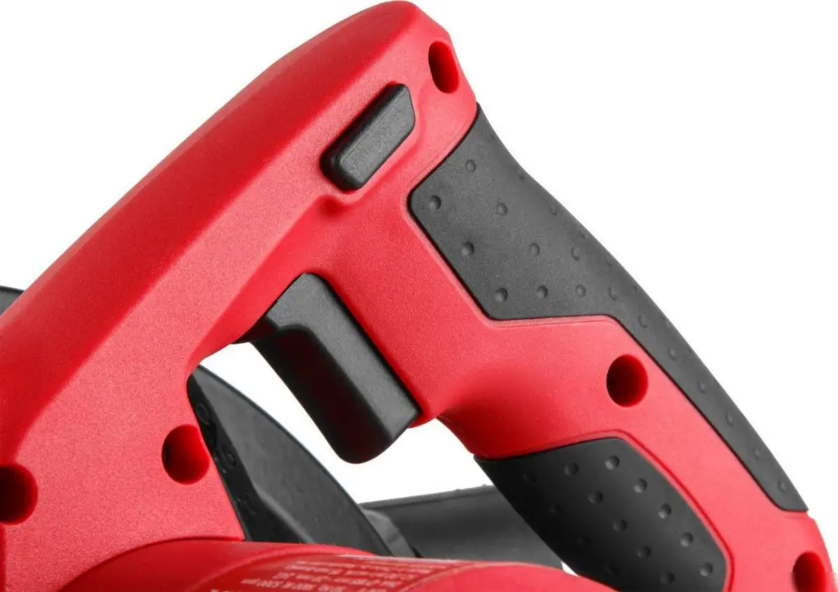 Дисковая (циркулярная) пила Wortex LX CS 1915-2 1333556 – фото товара