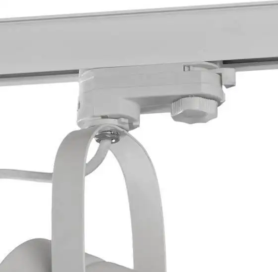 Трековый светильник Mantra Aruba 6044 – фото товара