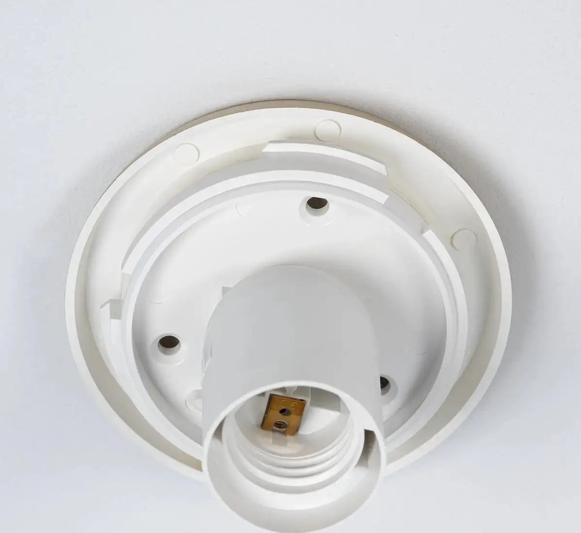 Люстра средней высоты Citilux Ron CL941D25B2 – фото товара