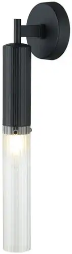 Бра Aployt APL.327.11.01 – изображение в каталоге