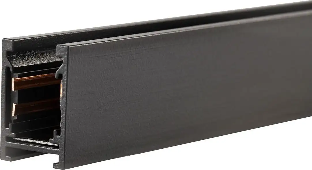 Шинопровод Favourite Logica 1013-TB-300