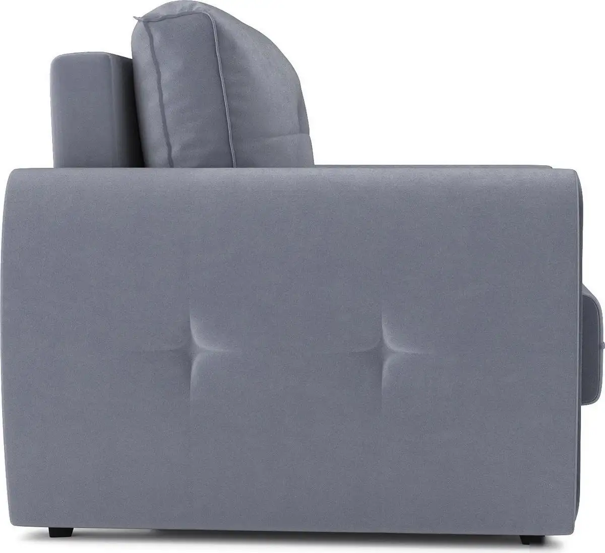 Кресло-кровать Mio Tesoro Лагос (velutto 32) – фото товара