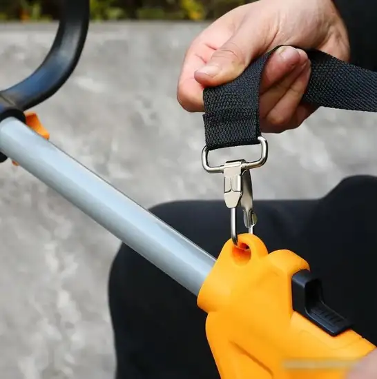 Триммер Deko DKTR1150 – фото товара