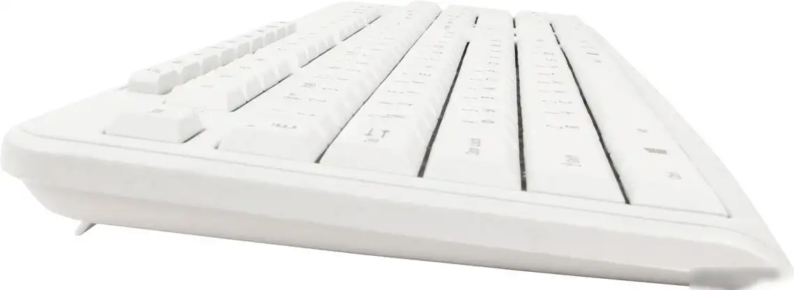 Клавиатура Gembird KB-8430M – фото товара