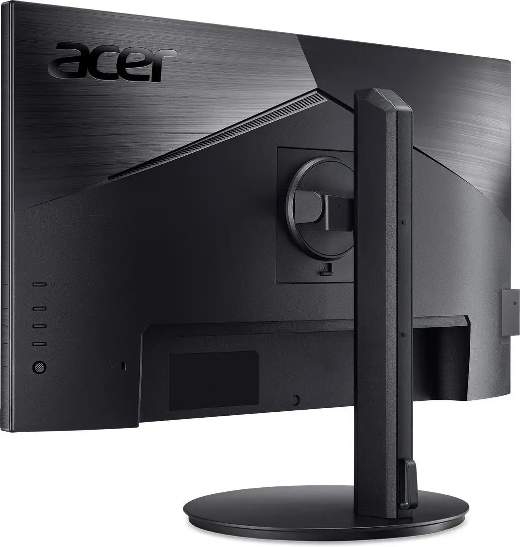 Монитор Acer Vero CB273KL2bemipruzx UM.HB3CD.201 – фото товара