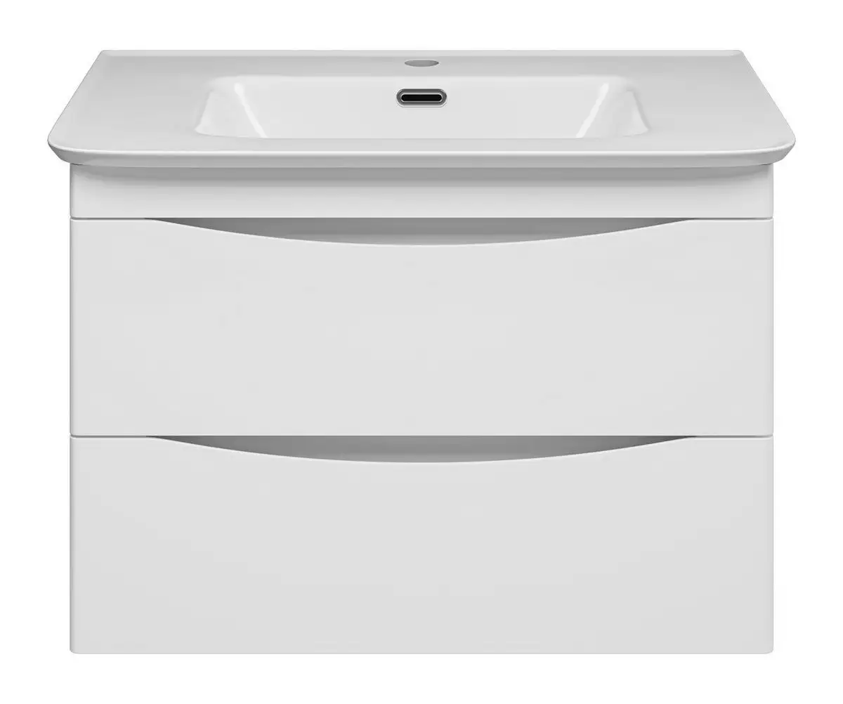 Misty Мираж 70 П-Мир-01070-011П2Я+RCW-140270WH – фото товара