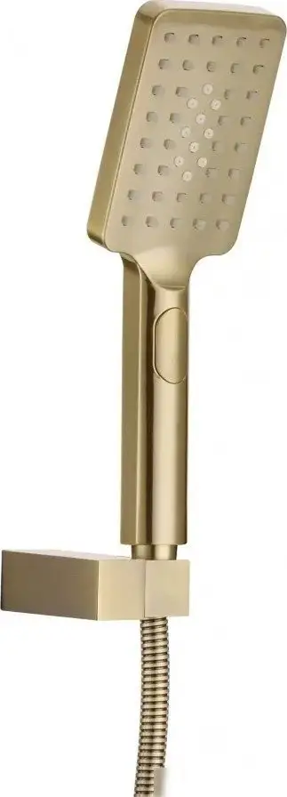 Душевая система Grocenberg GB5007 (бронза) - фото товара