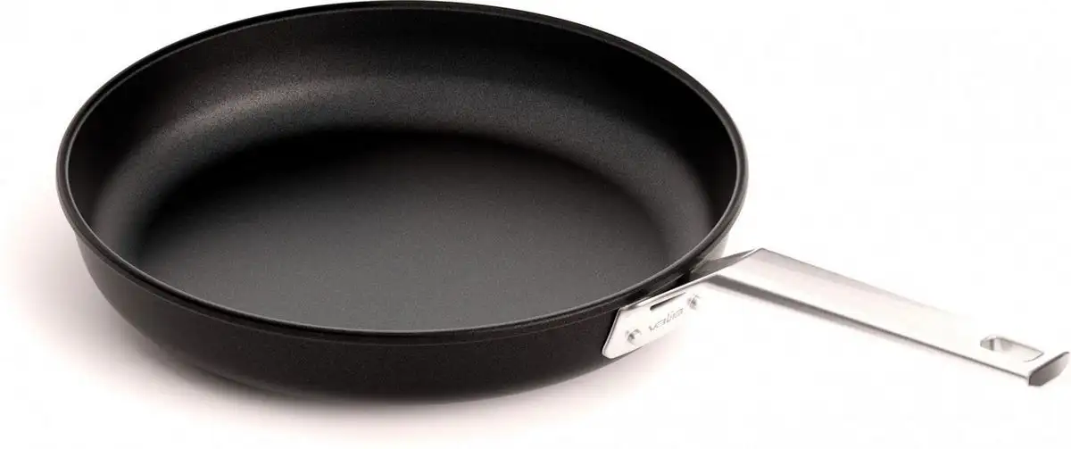 Сковорода Valira Aire 58SA/28 – фото товара