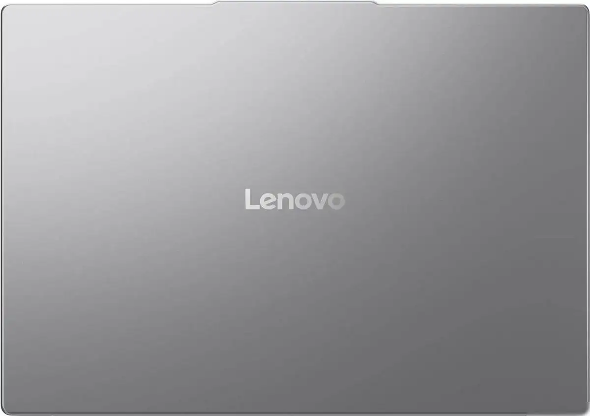 Ноутбук Lenovo IdeaPad Slim 5 16ARP10 83HU000BRK – фото товара