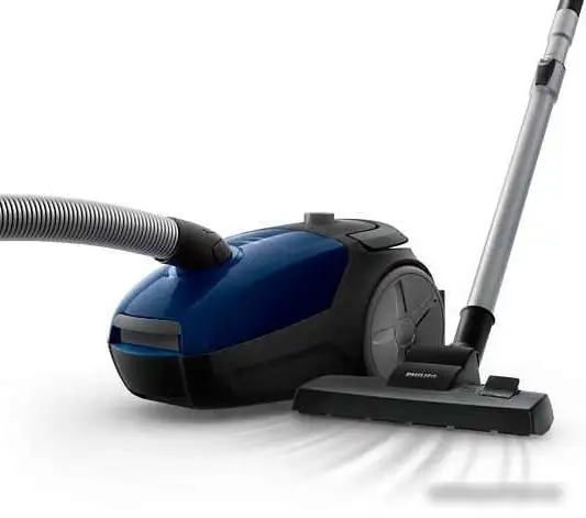 Пылесос Philips FC8240/09 - фото товара