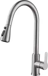 Смеситель Ekko E47801 - изображение в каталоге