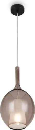 Подвесная люстра Maytoni Duality MOD271PL-01B3 – изображение в каталоге