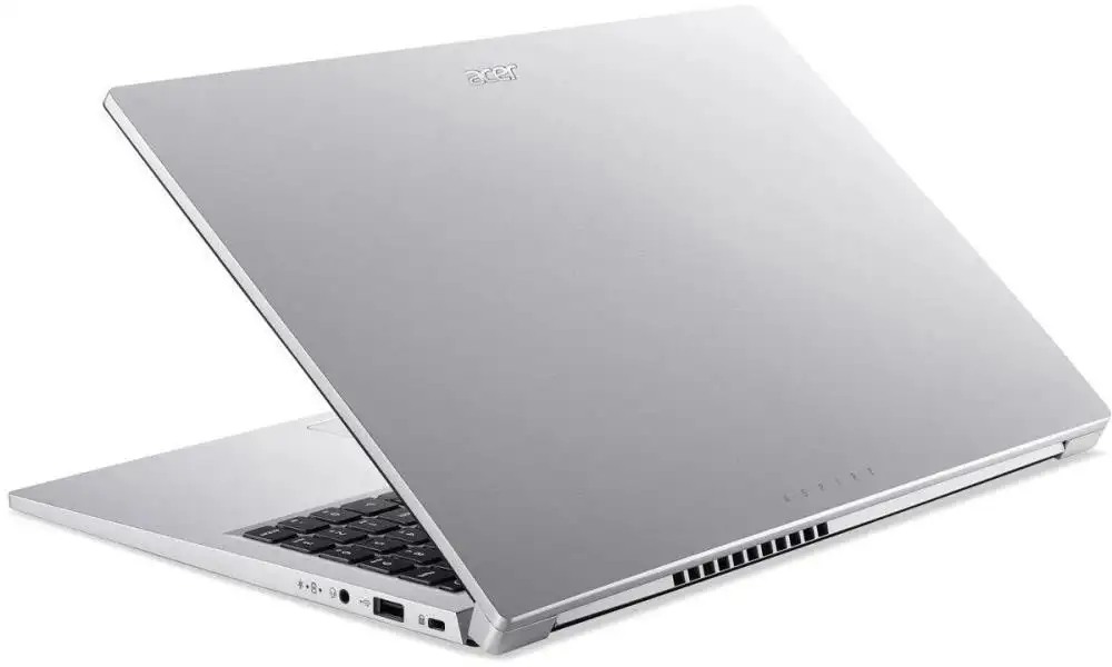 Ноутбук Acer Aspire Lite 15 AL15-33P-C0P8 NX.D2MCD.002 – фото товара