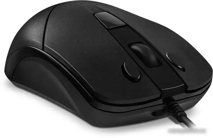 Мышь SVEN RX-95 – фото товара