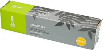 Картридж CACTUS CS-WC5325 (аналог Xerox 006R01160) – изображение в каталоге