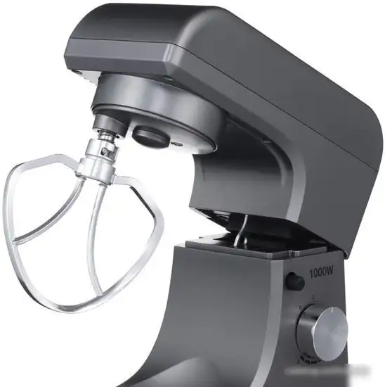 Планетарный миксер Hyundai HYM-S5451 - фото товара