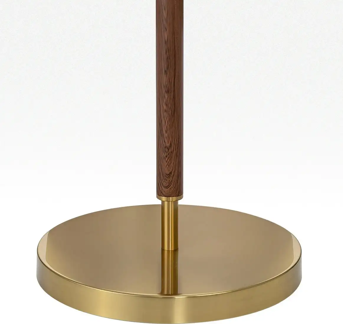 Торшер Citilux Sherman CL436912 – фото товара