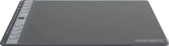 Графический планшет Huion Inspiroy 2 L H1061P – фото товара