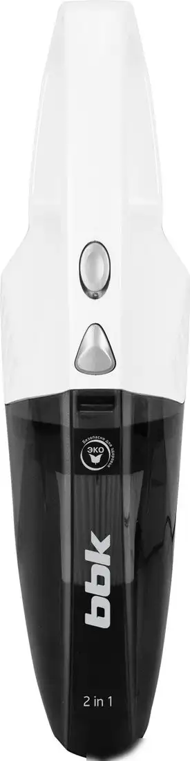 Пылесос BBK BV2515 - фото товара