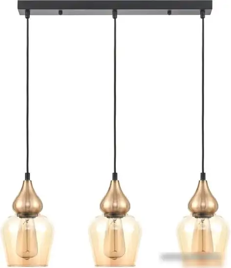 Подвесная люстра Vele Luce Simone VL5564P13 – фото товара