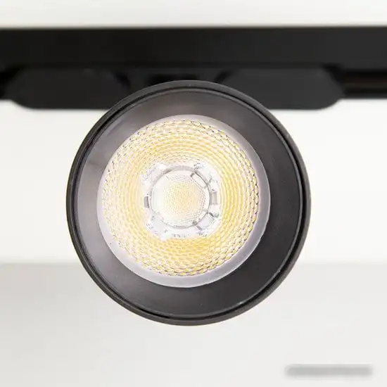 Трековый светильник Citilux Тубус CL01T181N – фото товара