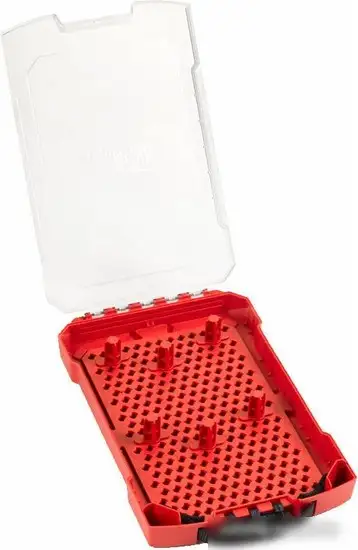 Органайзер Milwaukee 4932479838 – фото товара