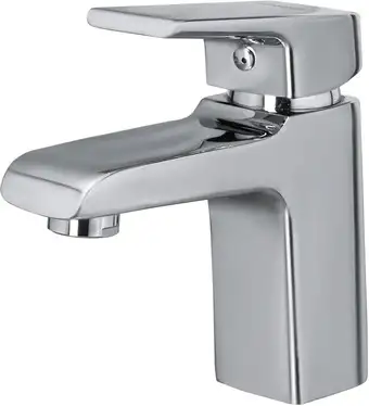 Смеситель Maxonor MN1072