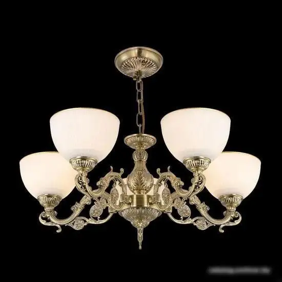 Подвесная люстра Citilux Адриана CL405253 – фото товара