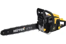 Бензопила Huter BS-52M – изображение в каталоге