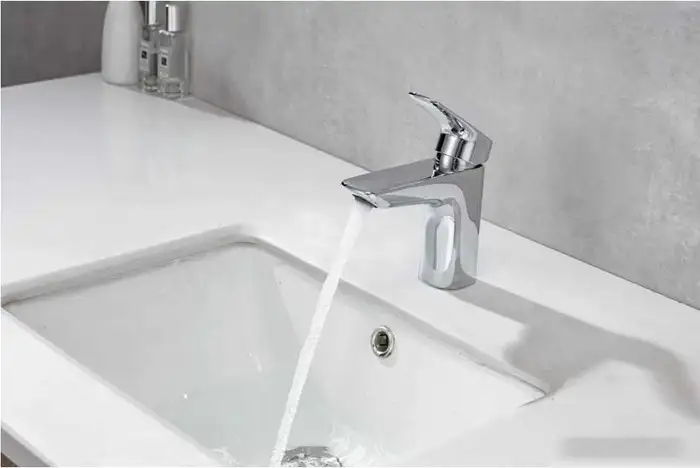 Смеситель Aquatek Вега AQ1010CR - фото товара