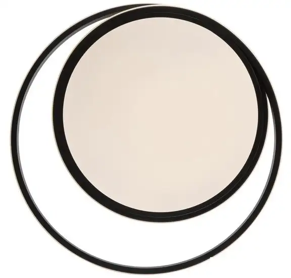 Припотолочная люстра Freya Lisoa FR10032CL-L98B – фото товара