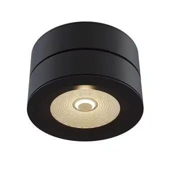 Спот Maytoni Treviso C023CL-L20B – изображение в каталоге
