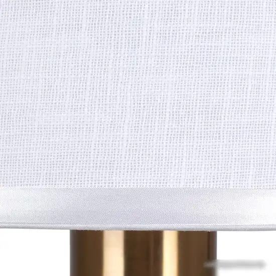 Настольная лампа Arte Lamp Proxima A4031LT-1PB