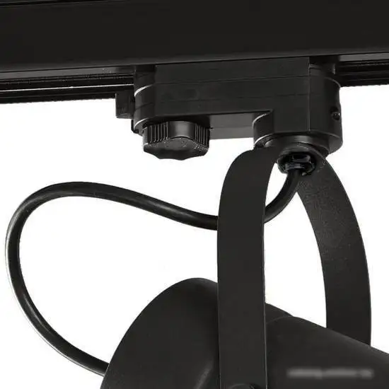 Трековый светильник Mantra Aruba 6045 – фото товара
