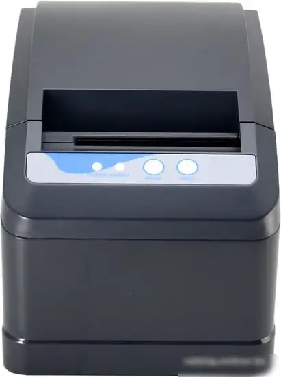 Принтер этикеток Gprinter GP-3120TUB – фото товара