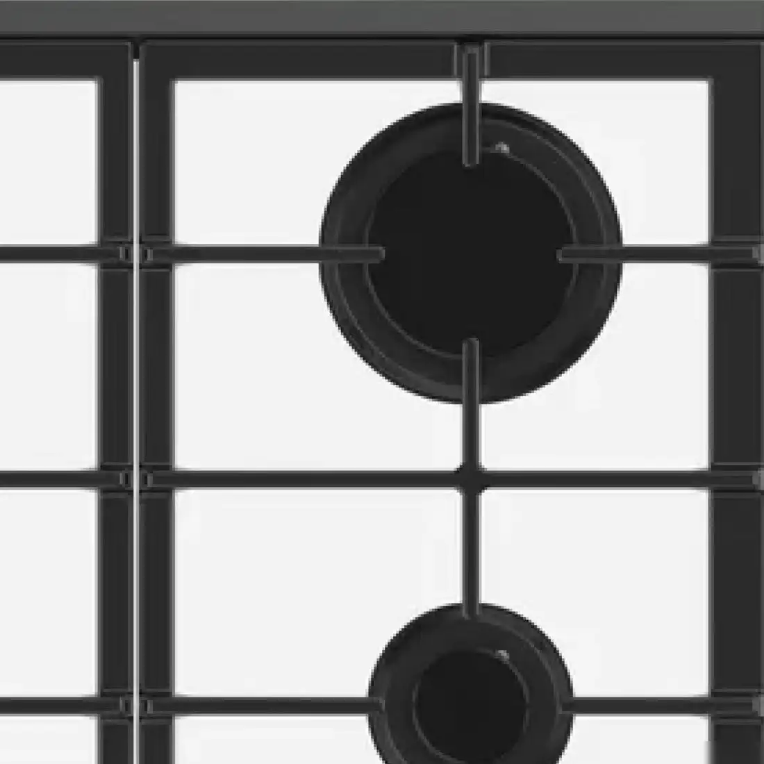 Варочная панель ARDO GH64GTCW2 - фото товара