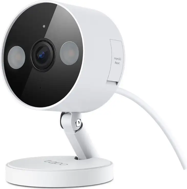IP-камера TP-Link Tapo C120 – фото товара