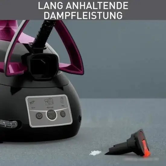 Утюг Tefal Express Vision SV8152E0 - фото товара