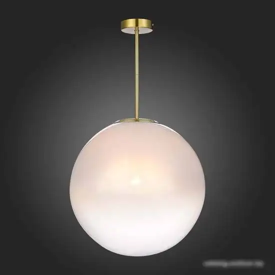 Точечный светильник ST Luce SL1190.222.01 – фото товара