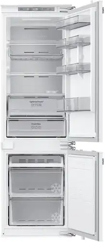 Холодильник Samsung BRB80F26ADF0EO - изображение в каталоге