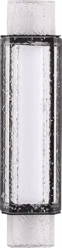 Бра ST Luce SL6140.401.01 – изображение в каталоге