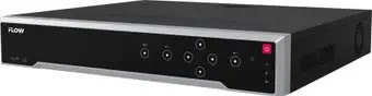Сетевой видеорегистратор iFlow F-NR-232/4 – изображение в каталоге
