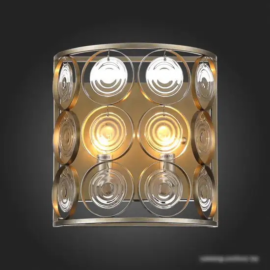 Бра ST Luce Seranda SL1105.201.02 – фото товара