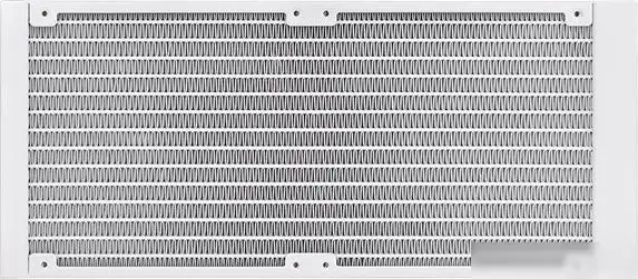 Жидкостное охлаждение для процессора Thermaltake TH280 V2 Ultra EX ARGB CL-W427-PL14SW-A – фото товара