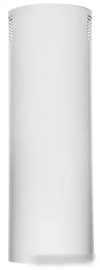 Кухонная вытяжка Konigin Beauty 31 (белый) - подробное фото Кухонная вытяжка Konigin Beauty 31 (белый) - фото товара