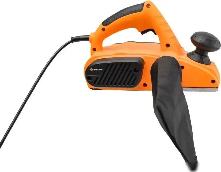 Рубанок Вихрь Р-8208 – фото товара