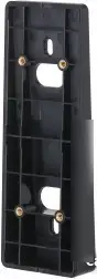 Кронштейн Dahua VTM23A – фото товара